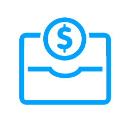 Временная Прописка в Крымске Временная Прописка в Крымске